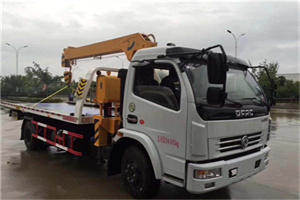 大武口24小时道路救援服务