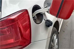 大武口24小时救援车收费标准