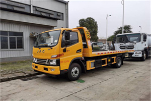 大武口车辆公路救援