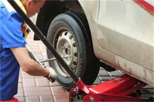 大武口附近拖车24小时服务热线电话