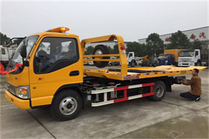 大武口哪里有拖车服务