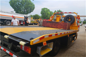 大武口附近拖车电话号码服务