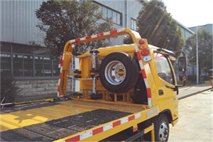 大武口附近汽车搭电救援电话