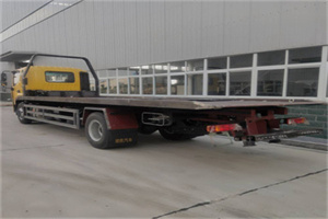 大武口24小时公路救援电话