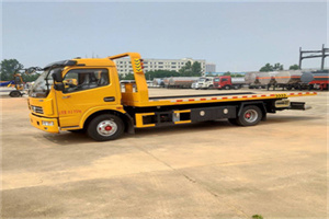 大武口高速公路汽车救援电话