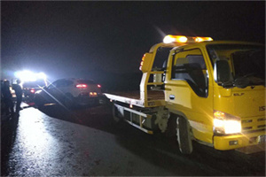 大武口24小时车辆搭电联系电话