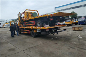 大武口同城汽车补胎