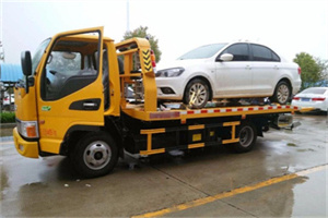 大武口附近拖车救援24小时服务热线