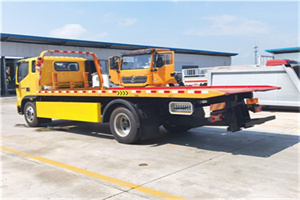 大武口附近吊车电话